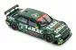 CA53B Mercedes C-Class SONAX #4 94 DTM